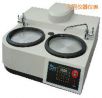 時(shí)代手動(dòng)研磨拋光機(jī),型號(hào):TMP2000系列,品牌:TIME北京時(shí)代集團(tuán)