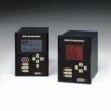 雙通道模擬控制器,型號(hào):820型,品牌:美國(guó)ISC
