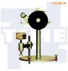 手動(dòng)界面張力儀,型號(hào):JZ-180,品牌:TIME北京時(shí)代集團(tuán)