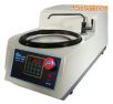 時(shí)代單盤手動(dòng)研磨拋光機(jī),型號(hào):TMP1000系列,品牌:TIME北京時(shí)代集團(tuán)