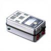 多氣體檢測(cè)儀,型號(hào):TMX412,品牌:美國(guó)ISC
