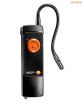 可燃?xì)怏w檢漏儀,型號:testo 316-1,品牌:德國德圖TESTO