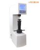 (sh)@ӲӋ,̖:THRP-150D/150H,Ʒ:TIMErF(tun)