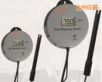 在線電導(dǎo)率&TDS水質(zhì)測(cè)量分析儀表,型號(hào):EC0407,品牌:進(jìn)口