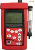 手持式煙氣分析儀,型號(hào):KM950,品牌:英國(guó)凱恩KANE