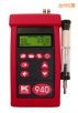 手持式多組分煙氣分析儀,型號(hào):KM940,品牌:英國(guó)凱恩KANE