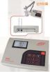 專業(yè)電導(dǎo)率 TDS 溫度 臺(tái)式測(cè)量?jī)x,型號(hào):AD3000,品牌:進(jìn)口