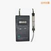 SO2煙氣分析儀,型號(hào):SGA94/SGA94PRO,品牌:英國(guó)凱恩KANE