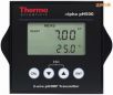 兩線制電導(dǎo)率變送器,型號(hào):αlpha CON500,品牌:美國(guó)Thermo