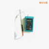 CO煙氣分析儀,型號:SGA91,品牌:英國凱恩KANE