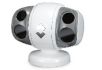 MU-/MV系列紅外熱像儀,型號(hào):MV-604CL,品牌:美國(guó)FLIR