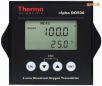 ɾ(xin)ܽ׃,̖(ho):lpha DO500,Ʒ:(gu)Thermo