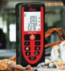激光測距儀,型號:DISTO DXT,品牌:瑞士徠卡LEICA