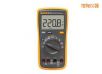 (jng)(j)͔(sh)fñ,̖(ho):Fluke 15B+,Ʒ:(gu)FLUKE