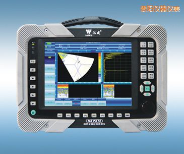 貴陽(yáng)相控陣超聲波檢測(cè)儀