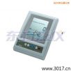 _(ti)ʽ늌(do)}ضTDSy(c)ԇx,̖(ho):3173R,Ʒ:(gu)JENCO