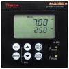 pH/ORP ,̖(ho):lpha pH1000,Ʒ:Thermo