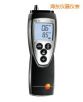 差壓儀,型號(hào):testo 512-4,品牌:德國(guó)德圖TESTO