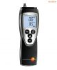 差壓儀,型號(hào):testo 512-1,品牌:德國(guó)德圖TESTO