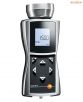 LED手持式頻閃儀,型號(hào):testo 477,品牌:德國(guó)德圖TESTO