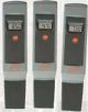 TDS筆式水質測量分析儀表,型號:AD200,品牌:進口