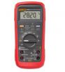 本安型真有效值數(shù)字萬用表,型號(hào):Fluke 28 II Ex/CN,品牌:美國(guó)FLUKE