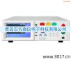 匝間沖擊耐壓測試儀,型號(hào):IDI5001,品牌:儀迪