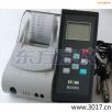 STODA涂層測厚儀,型號:STD2360,品牌:國產