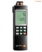 CO泄漏報(bào)警儀,型號(hào):testo 315-1,品牌:德國(guó)德圖TESTO