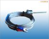 固定熱電偶,型號(hào):WRNM-301A,品牌:國(guó)產(chǎn)