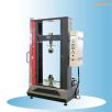 時(shí)代微機(jī)控制電子式萬能試驗(yàn)機(jī),型號(hào):WDW-T100,品牌:時(shí)代儀器