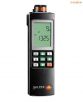 一氧化碳(CO)報(bào)警儀,型號(hào):testo 315-2,品牌:德國(guó)德圖TESTO