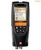 新品德圖煙氣分析儀,型號(hào):testo 320,品牌:德國(guó)德圖TESTO