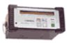 氧氣復(fù)合型,型號(hào):XP-302IIE,品牌:日本新宇宙