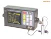 全數(shù)字智能超聲波探傷儀,型號(hào):PXUT-260B+,品牌:南通友聯(lián)
