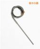 標(biāo)準(zhǔn)熱敏電阻,型號(hào):5640 系列,品牌:美國(guó)FLUKE
