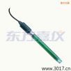 PC外殼無(wú)溫補(bǔ)復(fù)合電極,型號(hào):600P,品牌:美國(guó)任氏JENCO
