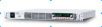 可編程開關(guān)直流電源,型號(hào):PSU-60-25,品牌:臺(tái)灣固緯GWINSTEK