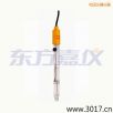 可填充玻璃管電極,型號:GB700E,品牌:美國任氏JENCO