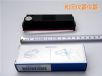 色帶,型號(hào):B9901AX,品牌:日本橫河
