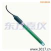 含有溫度的3合一復(fù)合電極,型號:6003P 6005P 6810P,品牌:美國任氏JENCO