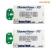 ThermoTrace TTI 色溫標簽