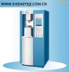 時(shí)代立式萬(wàn)能摩擦磨損試驗(yàn)機(jī)