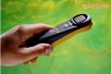 一氧化碳測(cè)量?jī)x,型號(hào):Fluke CO-220,品牌:美國(guó)FLUKE