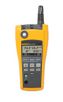 多功能環(huán)境測(cè)量?jī)x,型號(hào):Fluke 975,品牌:美國(guó)FLUKE