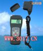 水份儀,型號(hào):MC-7825PS,品牌:蘭泰