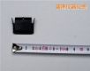 記錄筆,型號:B9902AQ,品牌:日本橫河
