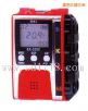 多用途檢測儀,型號:GX-2001A,品牌:日本理研RIKEN
