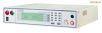 耐壓/絕緣分析儀,型號(hào):7730,品牌:臺(tái)灣華儀