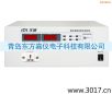 變壓器感應(yīng)耐壓測(cè)試儀,型號(hào):IDI5108,品牌:儀迪